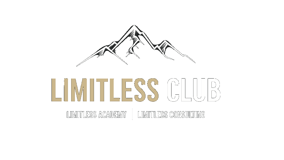 Limitless Club